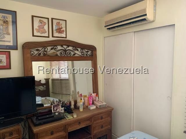 Apartamento (1 Nivel) en Alquiler en Montalban II, Distrito Metropolitano - 11