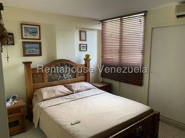 Apartamento (1 Nivel) en Alquiler en Montalban II, Distrito Metropolitano - 12