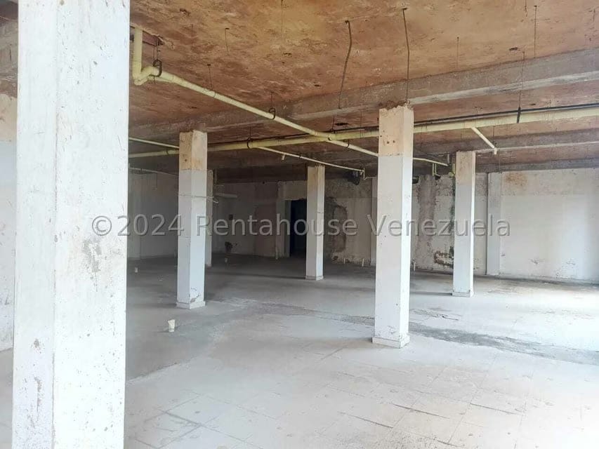 Comercial (Local Comercial) en Venta en Calle 72, Zulia - 18