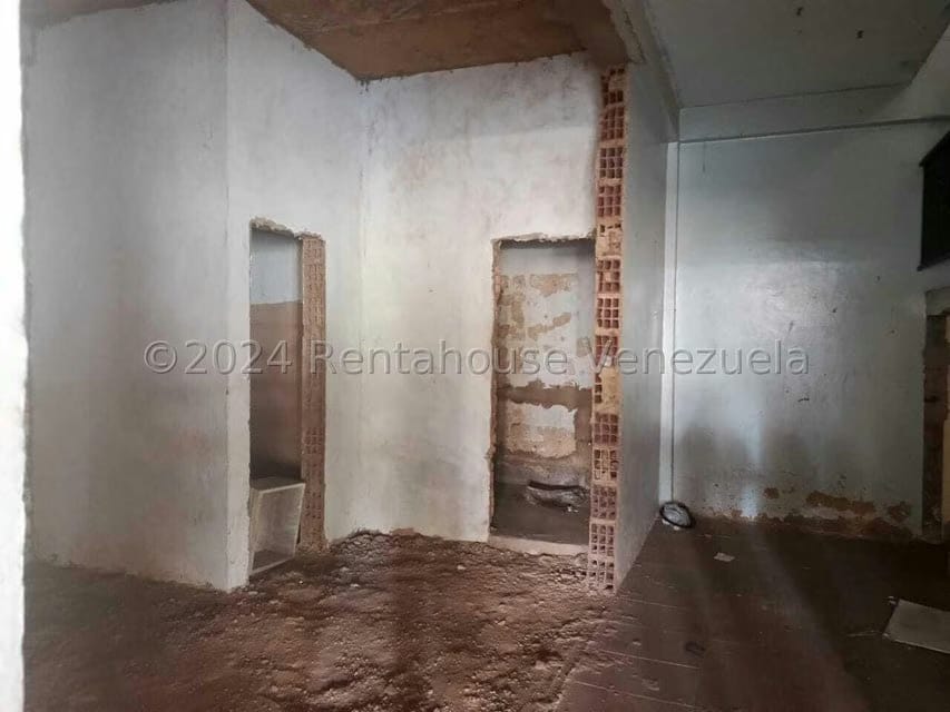 Comercial (Local Comercial) en Venta en Calle 72, Zulia - 19