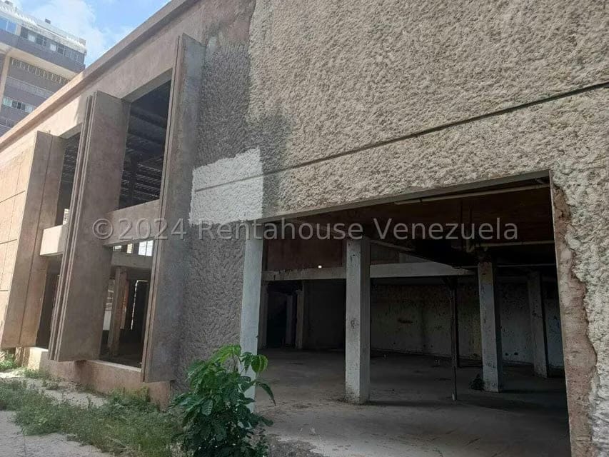 Comercial (Local Comercial) en Venta en Calle 72, Zulia - 6