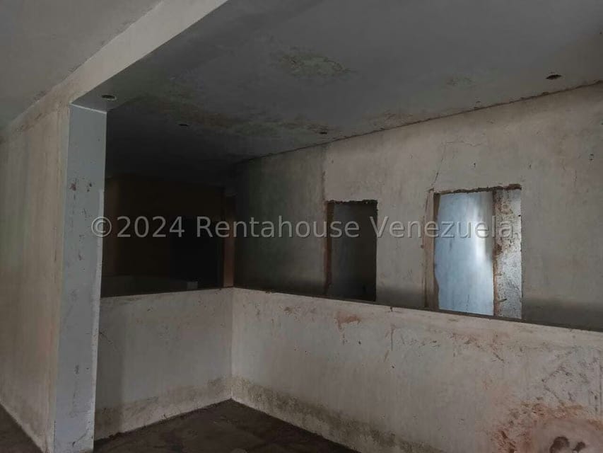 Comercial (Local Comercial) en Venta en Calle 72, Zulia - 10
