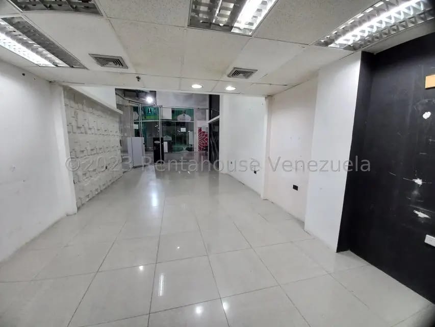 Comercial (Local Comercial) en Alquiler en Araure, Portuguesa - 7