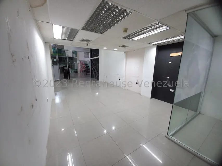 Comercial (Local Comercial) en Alquiler en Araure, Portuguesa - 8
