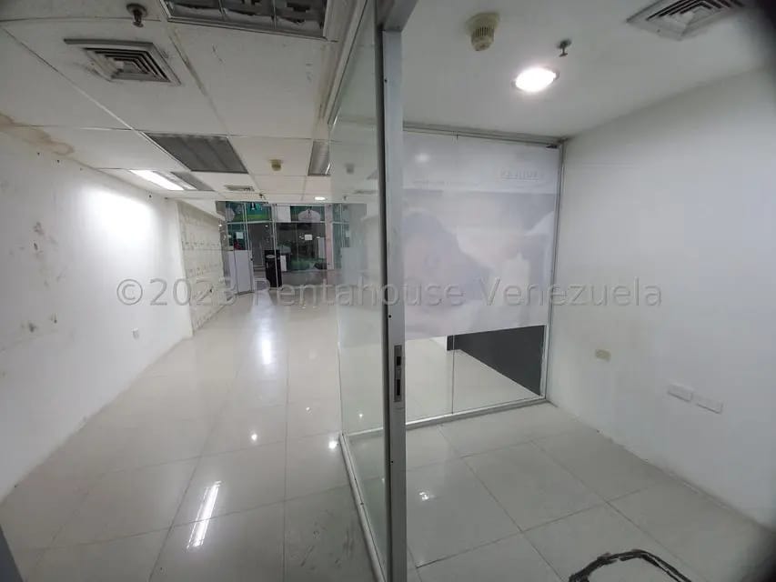 Comercial (Local Comercial) en Alquiler en Araure, Portuguesa - 9