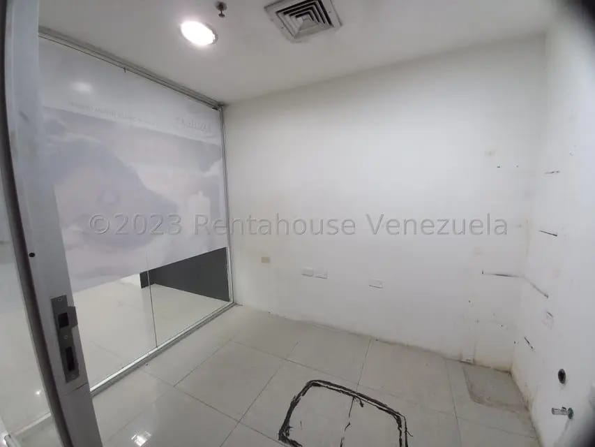 Comercial (Local Comercial) en Alquiler en Araure, Portuguesa - 10