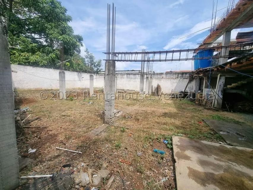 Terreno (Comercial) en Venta en Zona Este, Lara - 17