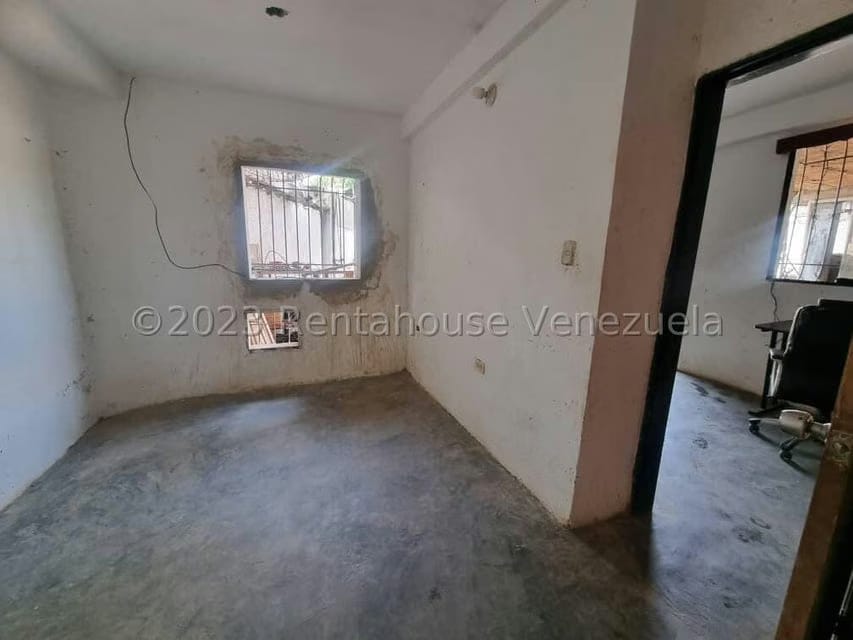 Terreno (Comercial) en Venta en Zona Este, Lara - 18