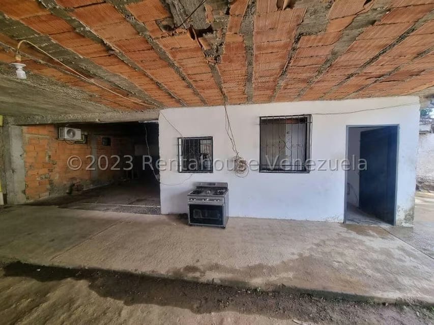 Terreno (Comercial) en Venta en Zona Este, Lara - 19