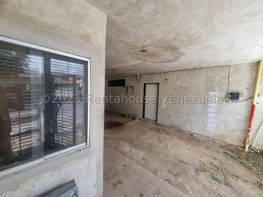 Terreno (Comercial) en Venta en Zona Este, Lara - 3