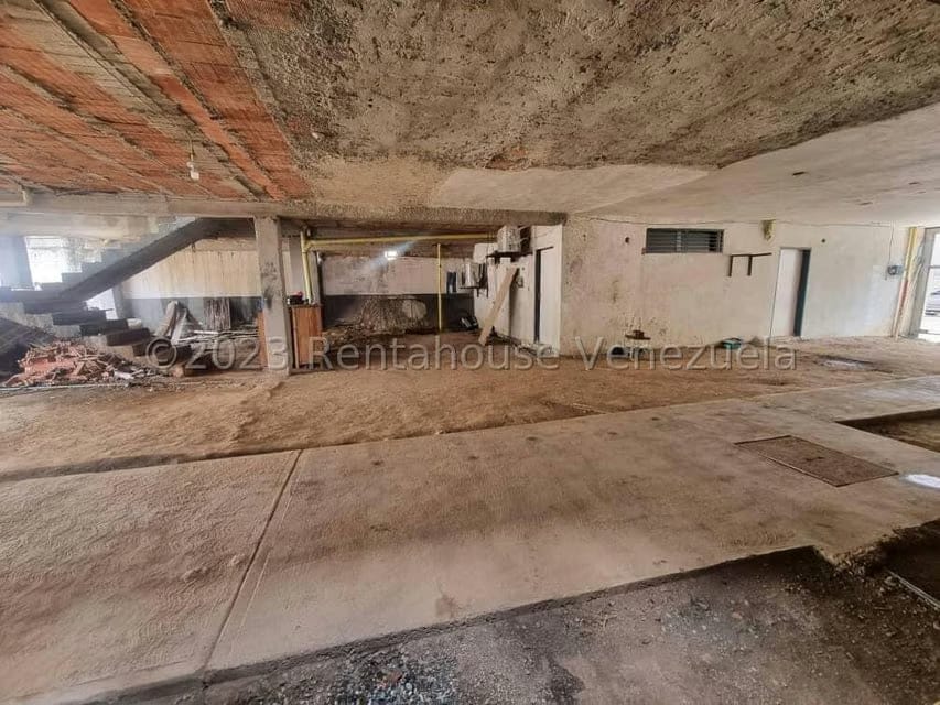 Terreno (Comercial) en Venta en Zona Este, Lara - 27