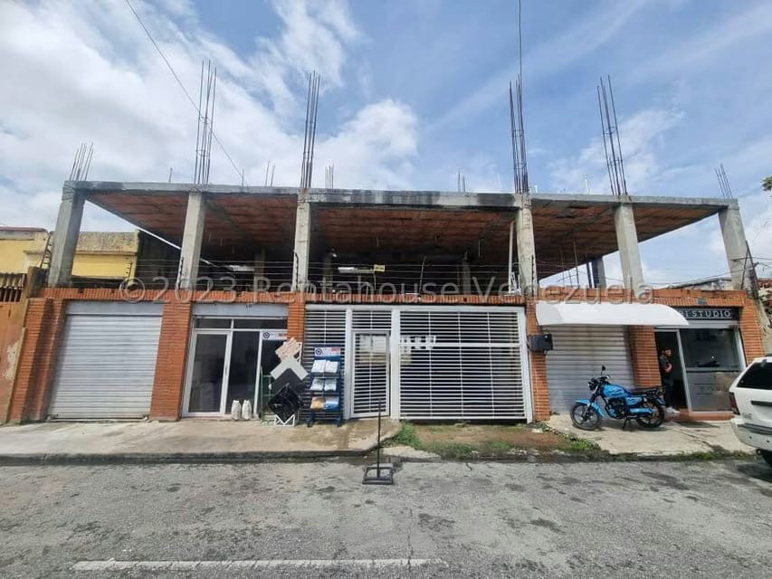 Terreno (Comercial) en Venta en Zona Este, Lara - 7