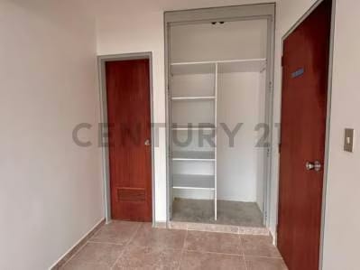 Apartamento En Alquiler Parque Carabobo - 5