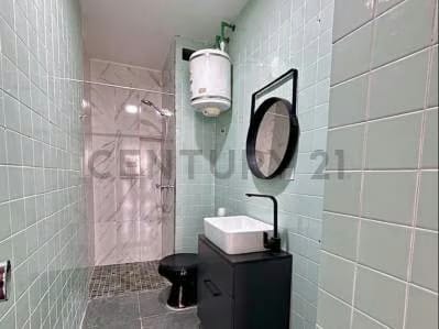 Apartamento En Alquiler Parque Carabobo - 7