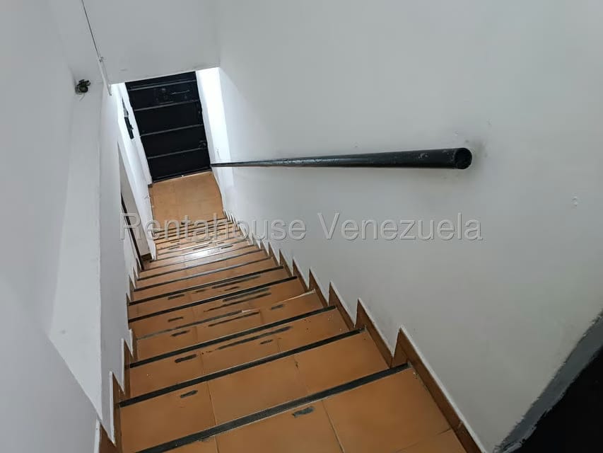 Comercial (Local Comercial) en Venta en Parroquia Altagracia, Distrito Metropolitano - 18