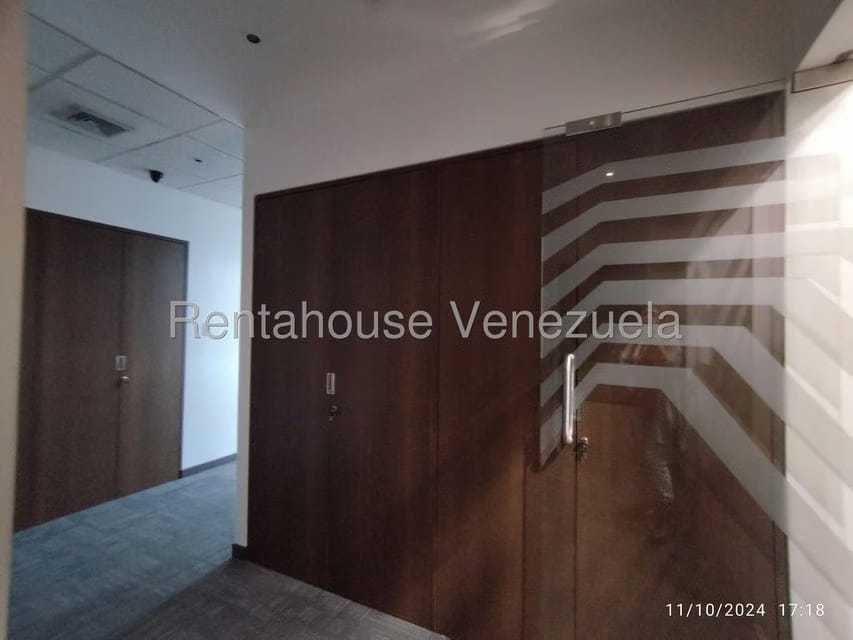 Comercial (Local Comercial) en Venta en Boleita Norte, Distrito Metropolitano - 10