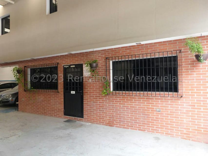Comercial (Local Comercial) en Venta en Chapellin, Distrito Metropolitano - 16