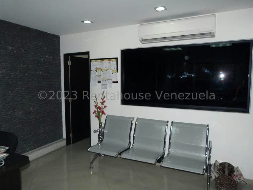Comercial (Local Comercial) en Venta en Chapellin, Distrito Metropolitano - 18