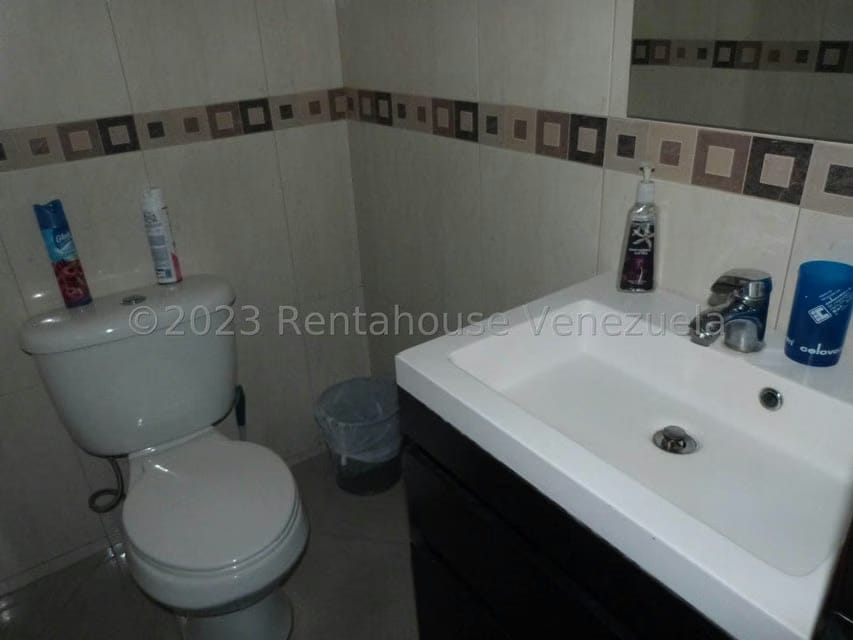Comercial (Local Comercial) en Venta en Chapellin, Distrito Metropolitano - 21