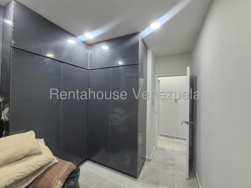 Apartamento (1 Nivel) en Venta en Chalet Country, Carabobo - 22