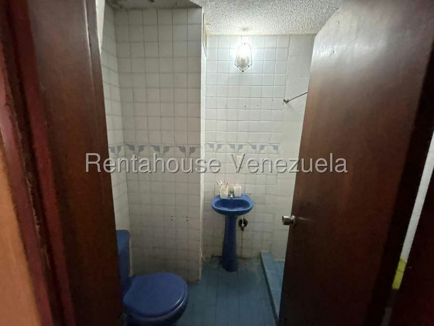 Apartamento (Duplex) en Venta en Almarriera, Lara - 18