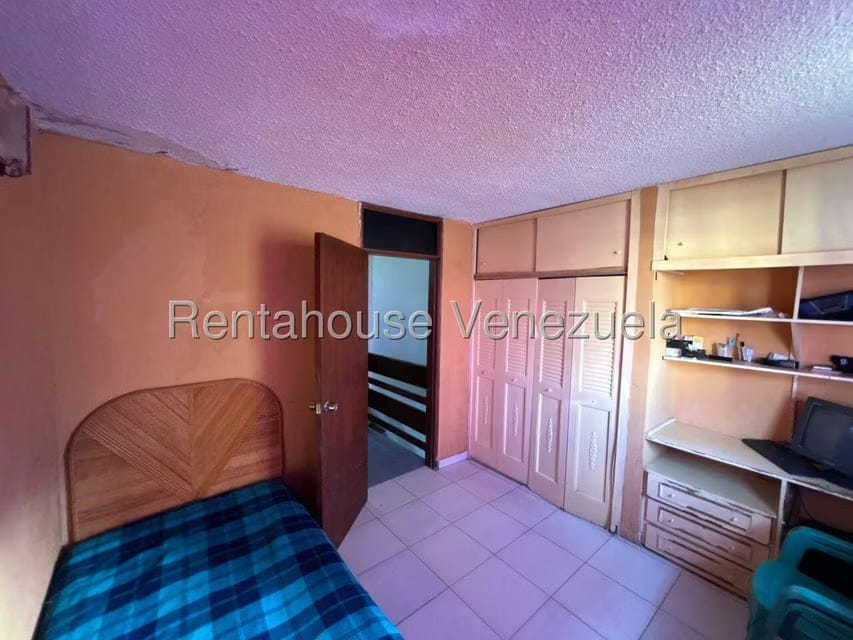 Apartamento (Duplex) en Venta en Almarriera, Lara - 10