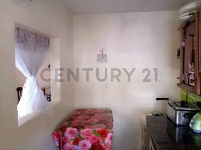 CD. Venta Apartamento en Urbanización Menca de Leoni. Guarenas - 4