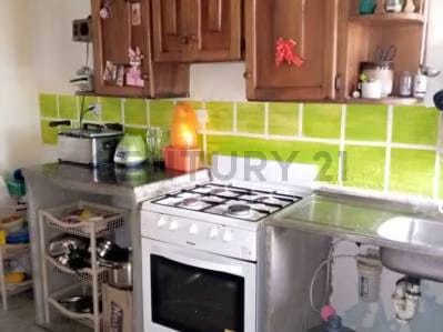 CD. Venta Apartamento en Urbanización Menca de Leoni. Guarenas - 5