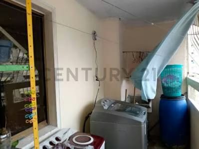 CD. Venta Apartamento en Urbanización Menca de Leoni. Guarenas - 7