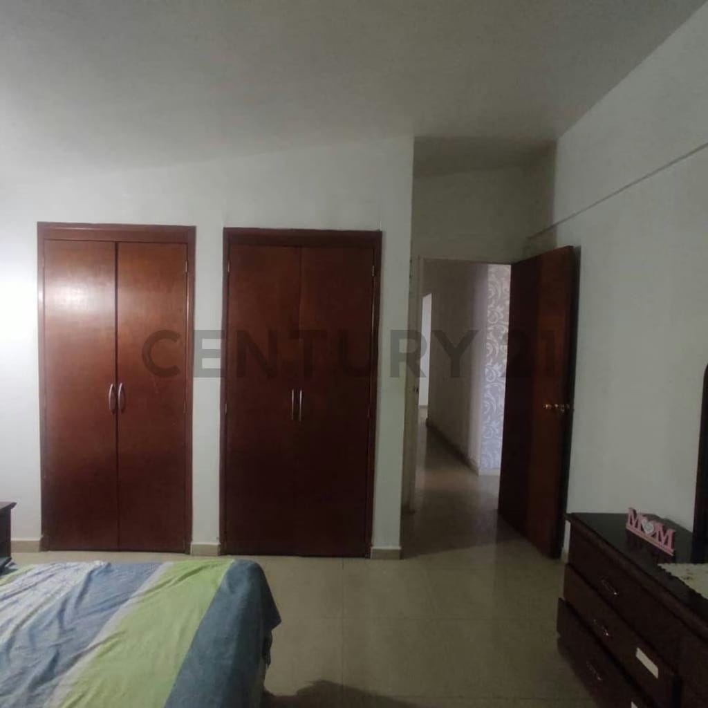 Casa en Venta Fundación Mendoza Maracay - 11