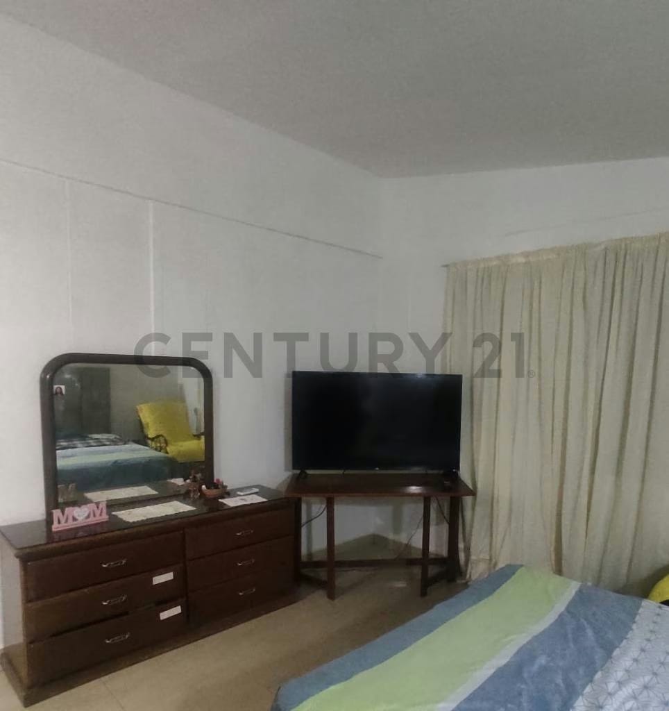 Casa en Venta Fundación Mendoza Maracay - 12