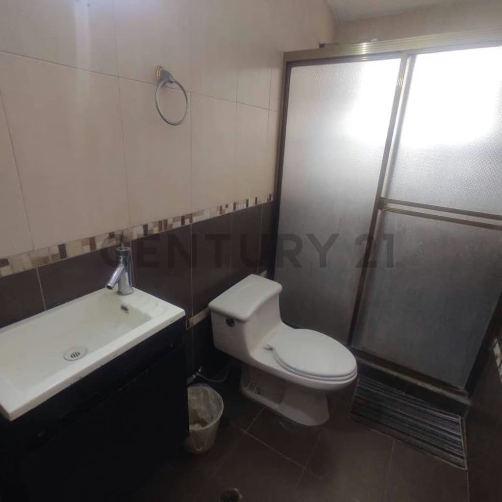 Casa en Venta Fundación Mendoza Maracay - 13