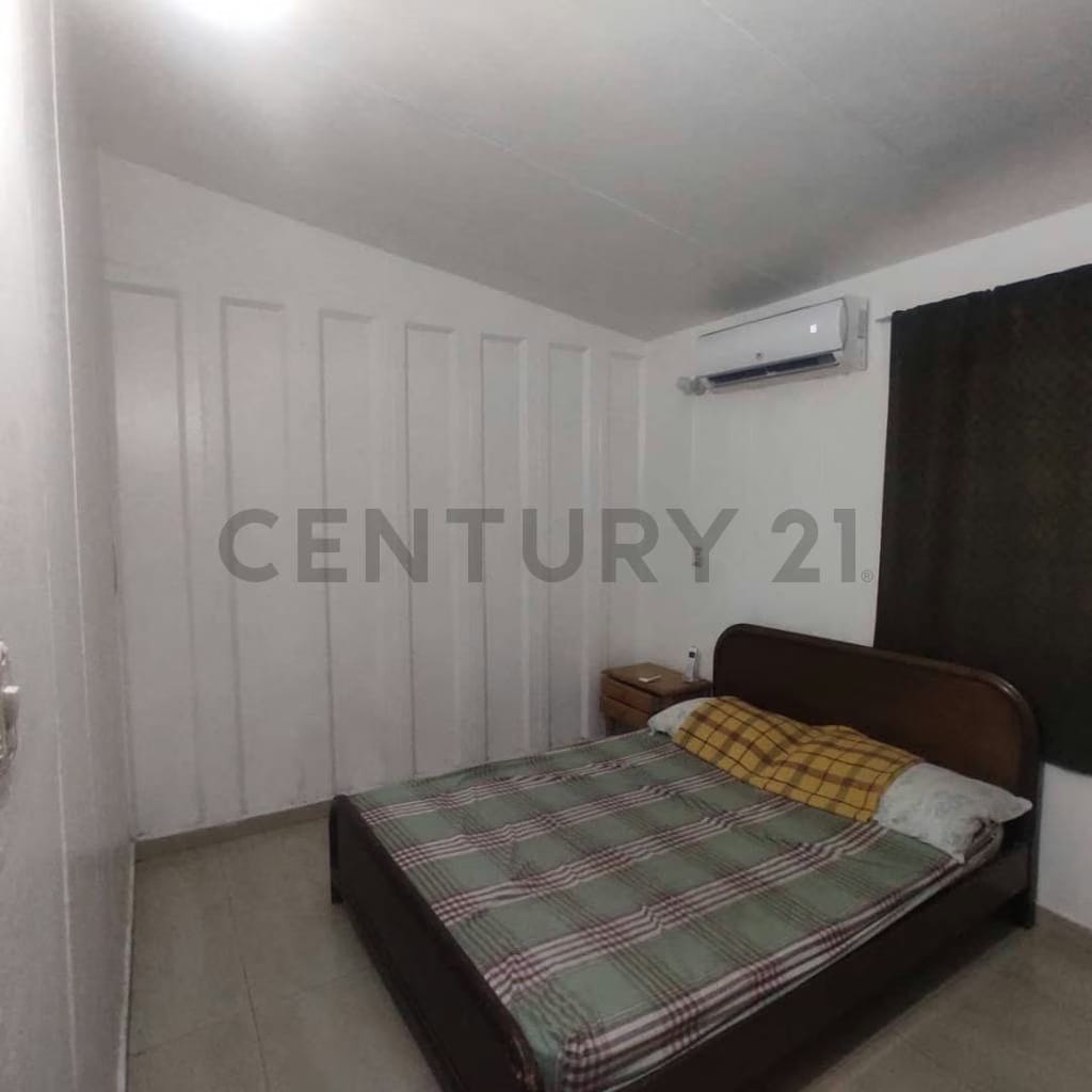 Casa en Venta Fundación Mendoza Maracay - 15