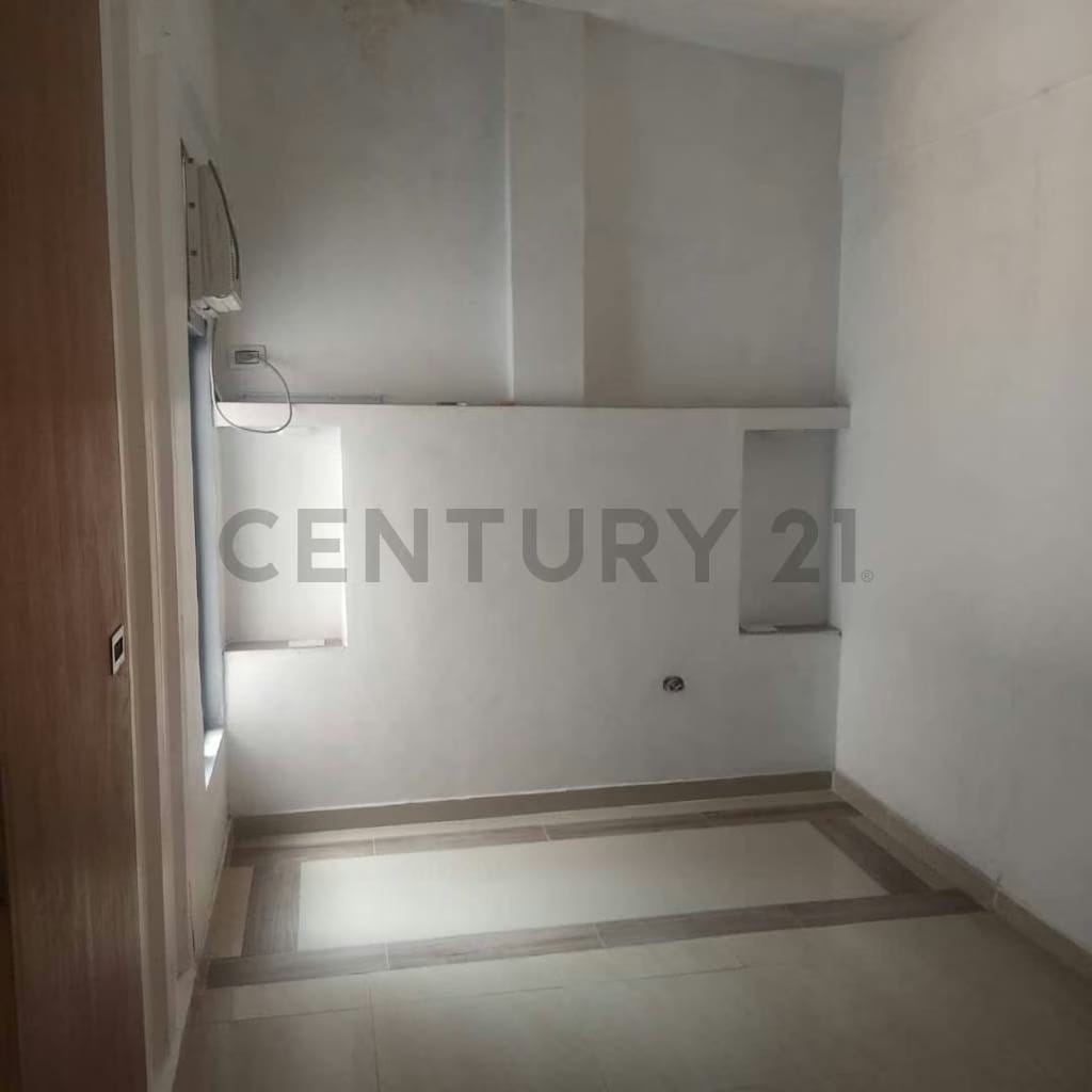 Casa en Venta Fundación Mendoza Maracay - 16