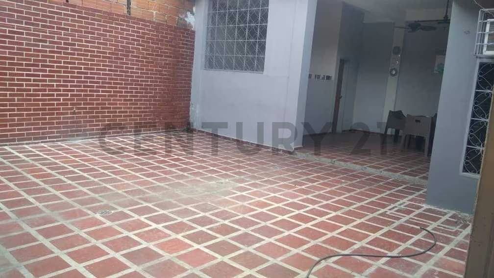 Casa en Venta Fundación Mendoza Maracay - 20
