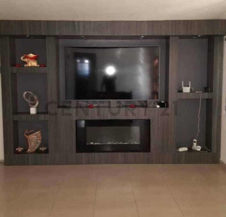 Casa en Venta Fundación Mendoza Maracay - 8