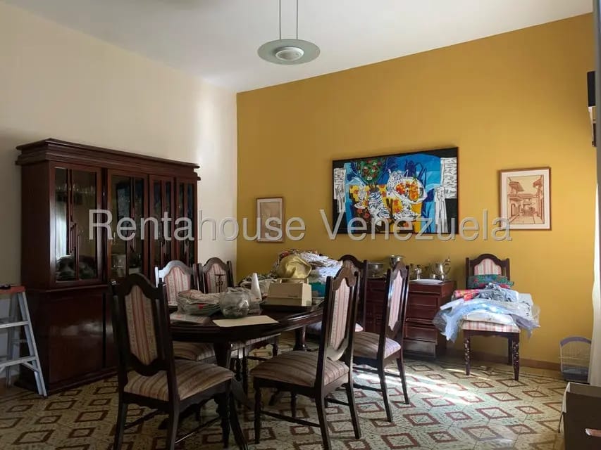 Casa (1 Nivel) en Venta en Cecilio Acosta, Zulia - 2