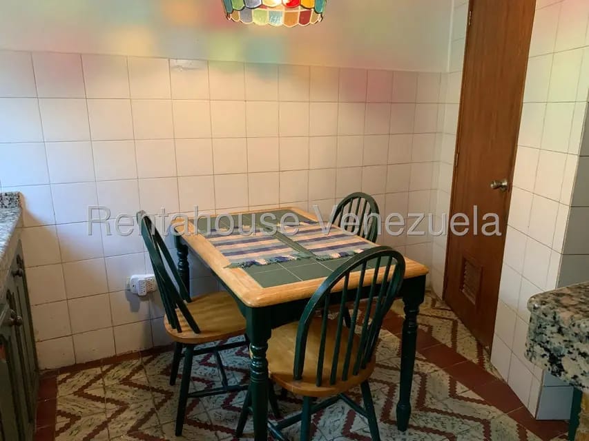 Casa (1 Nivel) en Venta en Cecilio Acosta, Zulia - 12