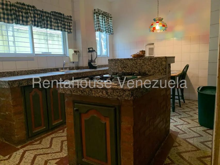 Casa (1 Nivel) en Venta en Cecilio Acosta, Zulia - 13