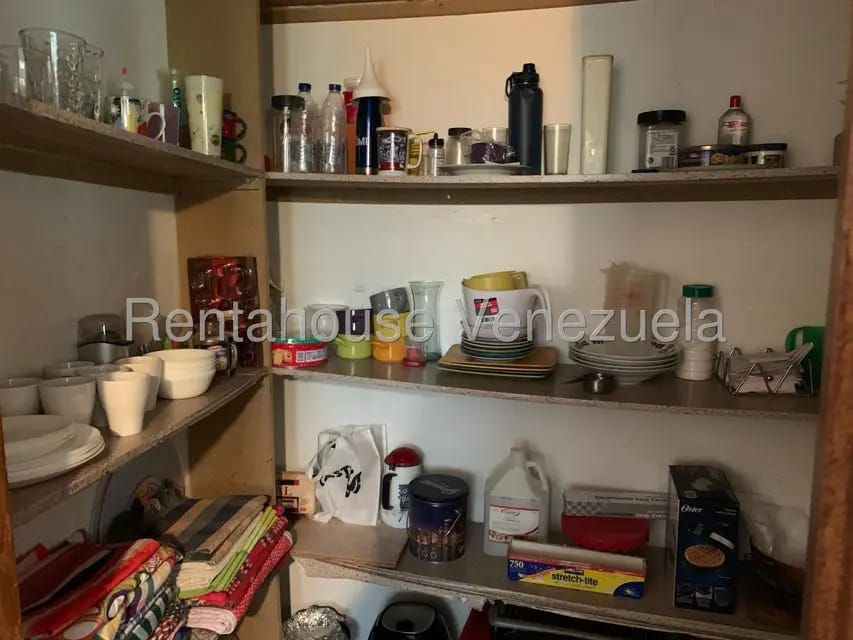 Casa (1 Nivel) en Venta en Cecilio Acosta, Zulia - 14