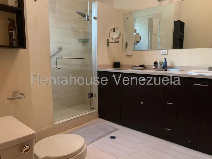 Casa (1 Nivel) en Venta en Cecilio Acosta, Zulia - 17