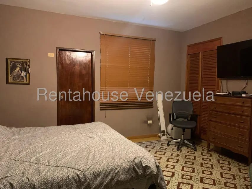 Casa (1 Nivel) en Venta en Cecilio Acosta, Zulia - 18