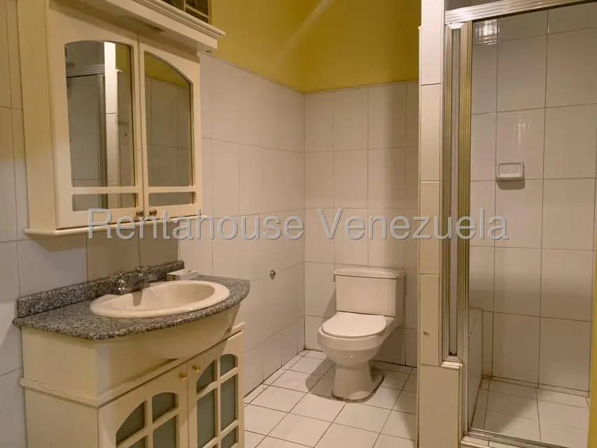 Casa (1 Nivel) en Venta en Cecilio Acosta, Zulia - 19