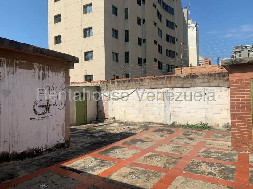 Casa (1 Nivel) en Venta en Cecilio Acosta, Zulia - 22
