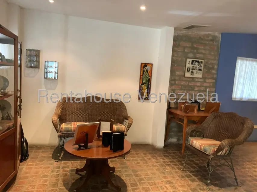 Casa (1 Nivel) en Venta en Cecilio Acosta, Zulia - 4