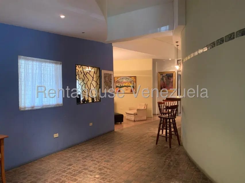 Casa (1 Nivel) en Venta en Cecilio Acosta, Zulia - 5