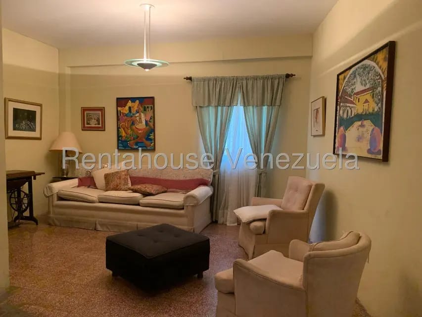 Casa (1 Nivel) en Venta en Cecilio Acosta, Zulia - 7