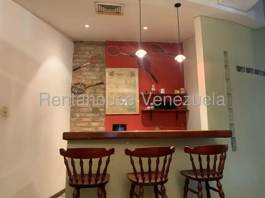 Casa (1 Nivel) en Venta en Cecilio Acosta, Zulia - 8