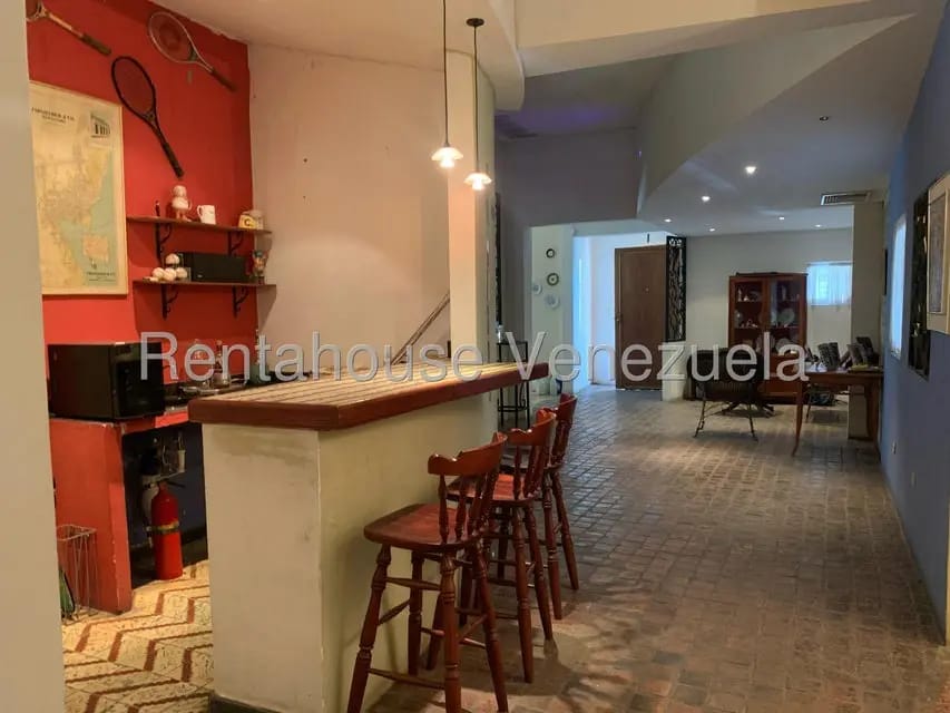 Casa (1 Nivel) en Venta en Cecilio Acosta, Zulia - 9