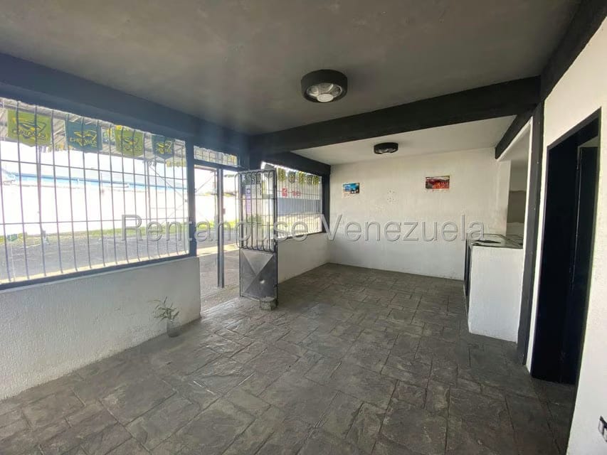 Terreno (Comercial) en Venta en Centro, Portuguesa - 15